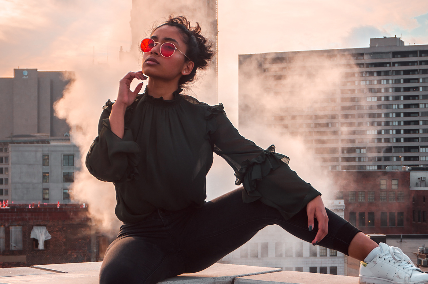 Dress to Impress: A Guide to Power Dressing for Success Dress to Impress: A Guide to Power Dressing for Success