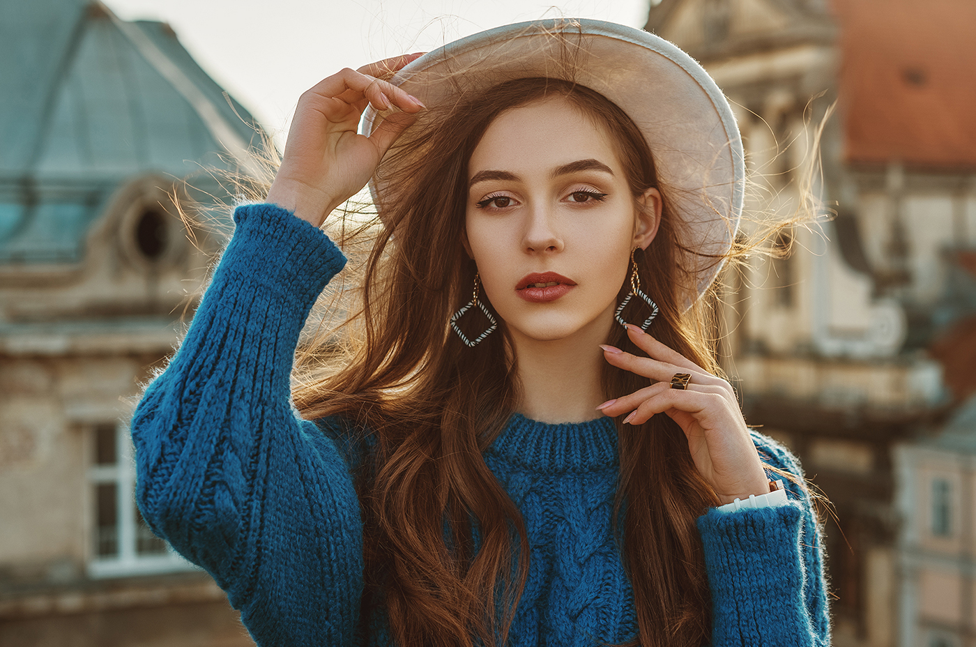 Transform Your Balcony with Harshdeep India Planters Transform Your Balcony with Harshdeep India Planters