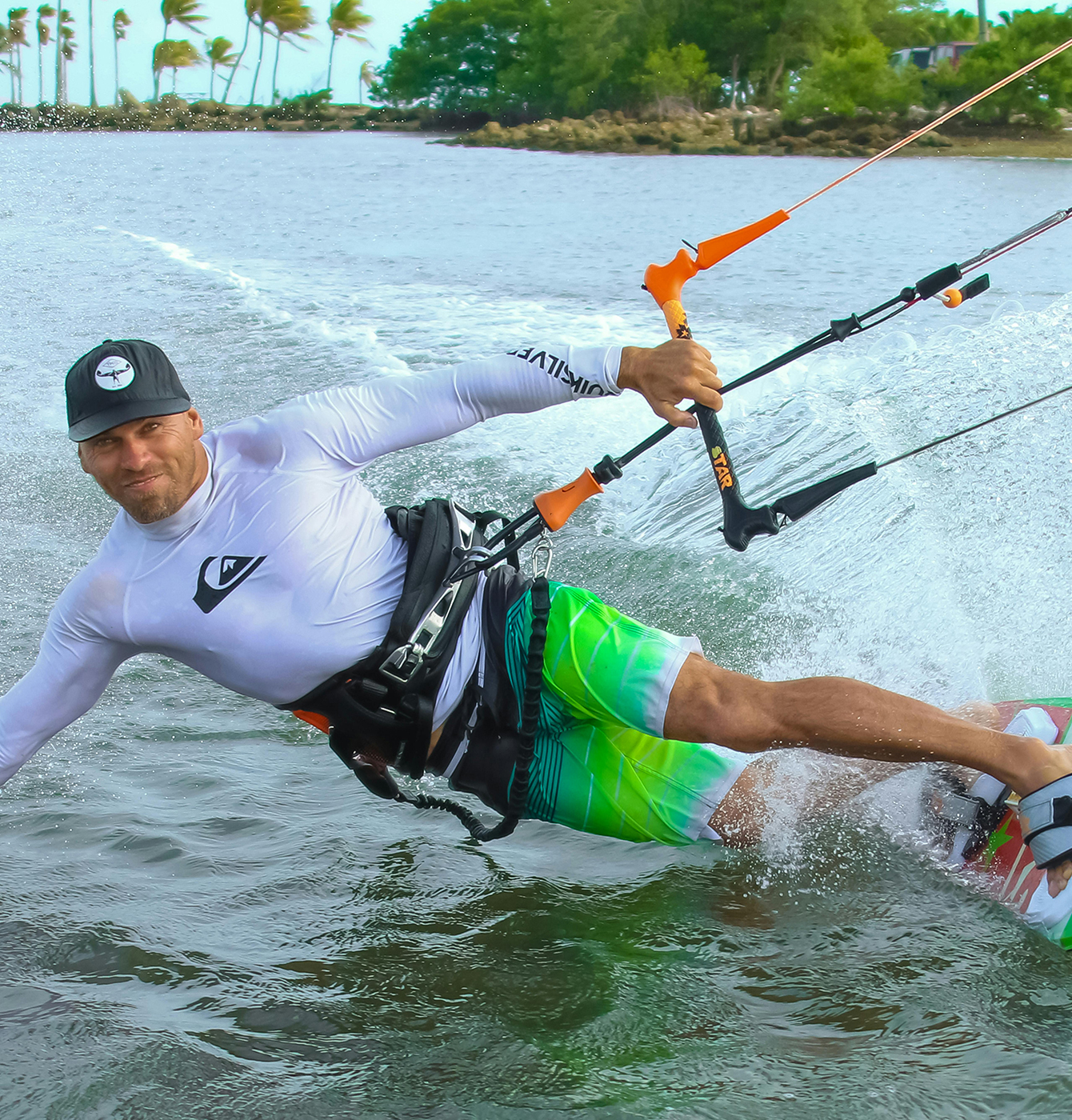 Your Freestyle Flipturn Should Be Winning Your Race Your Freestyle Flipturn Should Be Winning Your Race