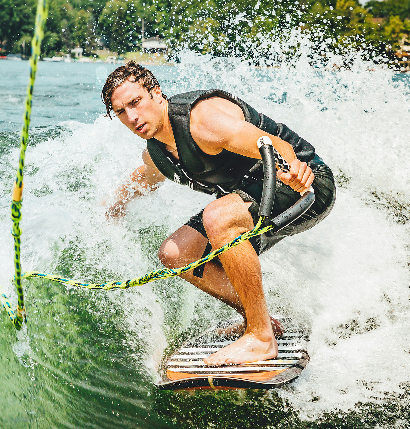 Coaching The Backstroke and Freestyle Flipturn Coaching The Backstroke and Freestyle Flipturn