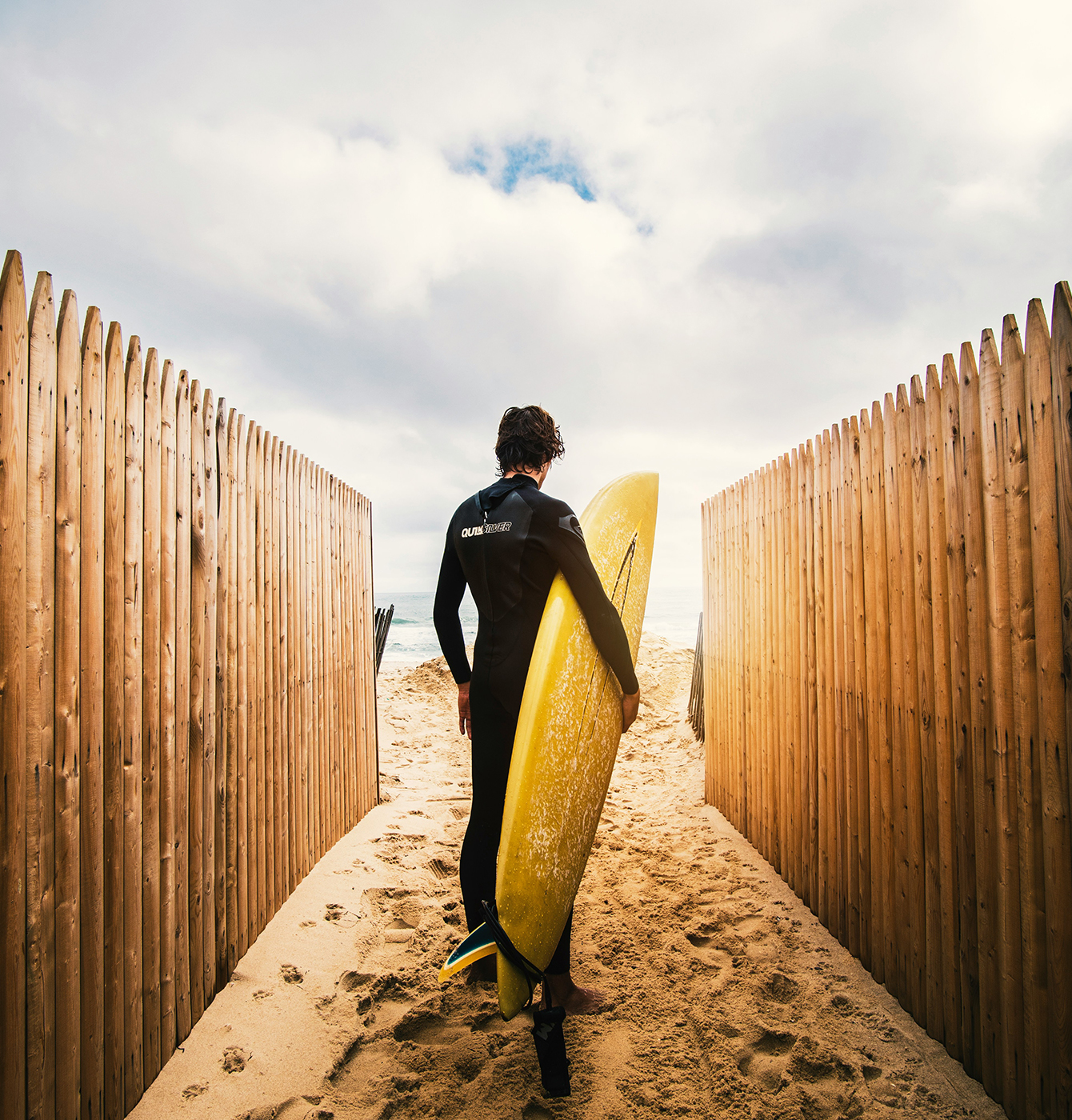 Breaststroke Pullouts are Prerequisites For Turns Breaststroke Pullouts are Prerequisites For Turns
