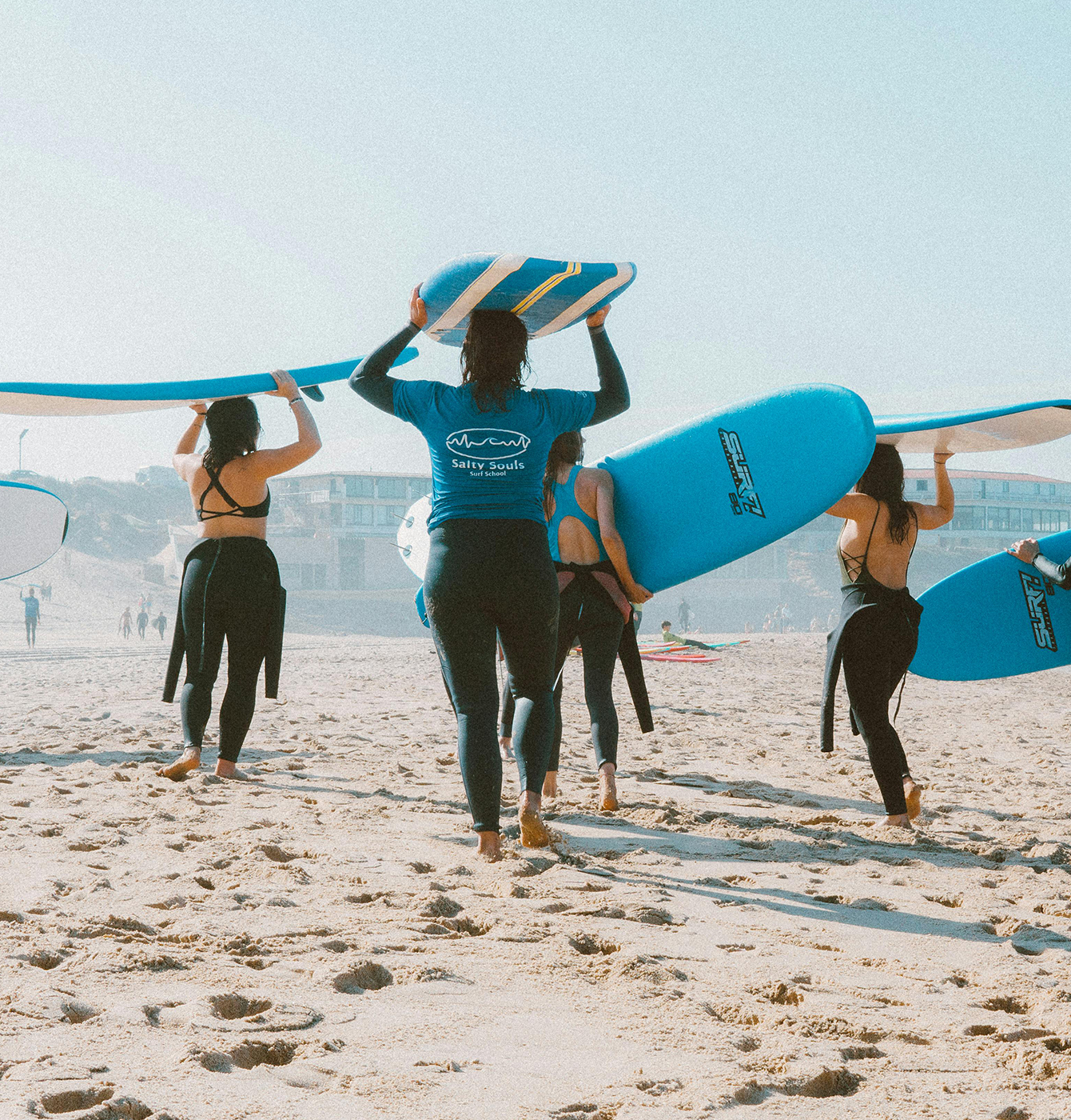 Help You Swim a More Relaxed Butterfly Stroke! Help You Swim a More Relaxed Butterfly Stroke!