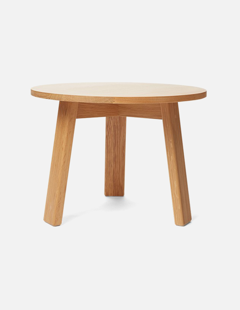 Wooden Chair - Image 5