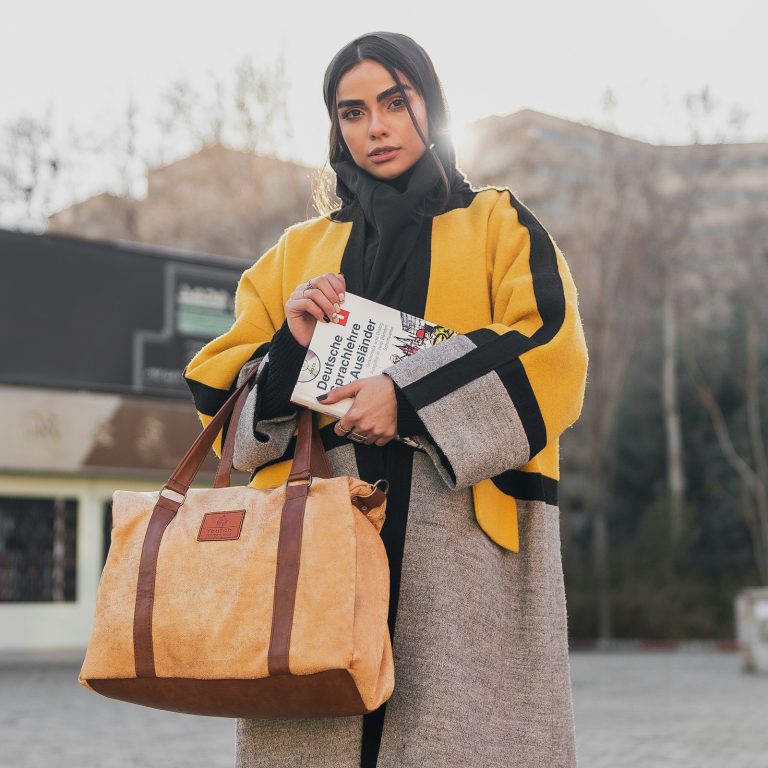 Making upholstery is how I like to unwind. I shop for furniture for hours at thrift stores.
