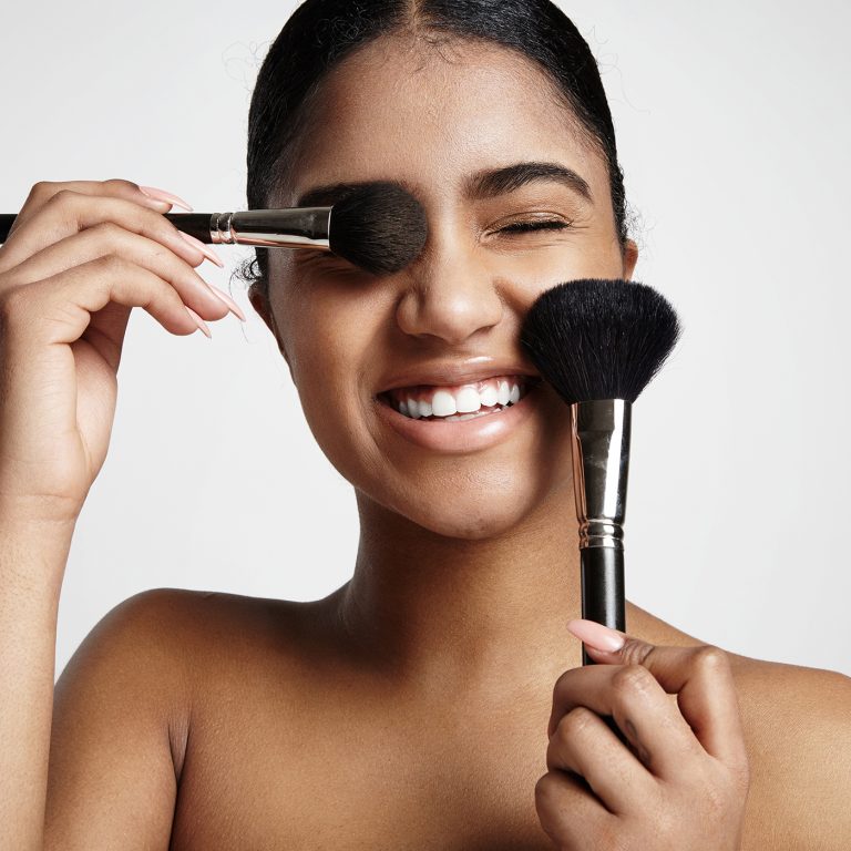 Top Cosmetic Products You Need for Glowing Skin and Confidence