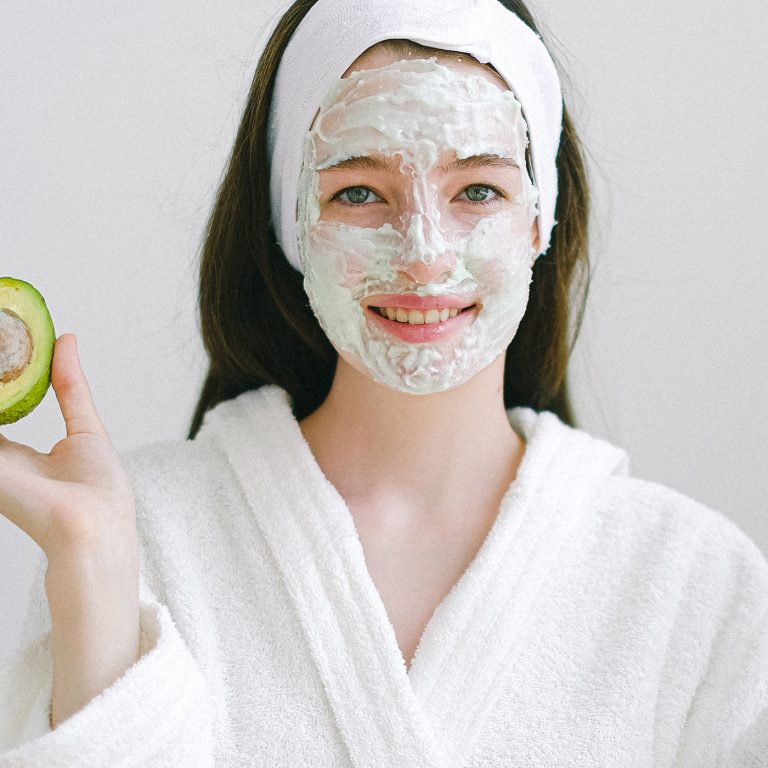 How to Enhance Your Natural Beauty with the Right Cosmetics