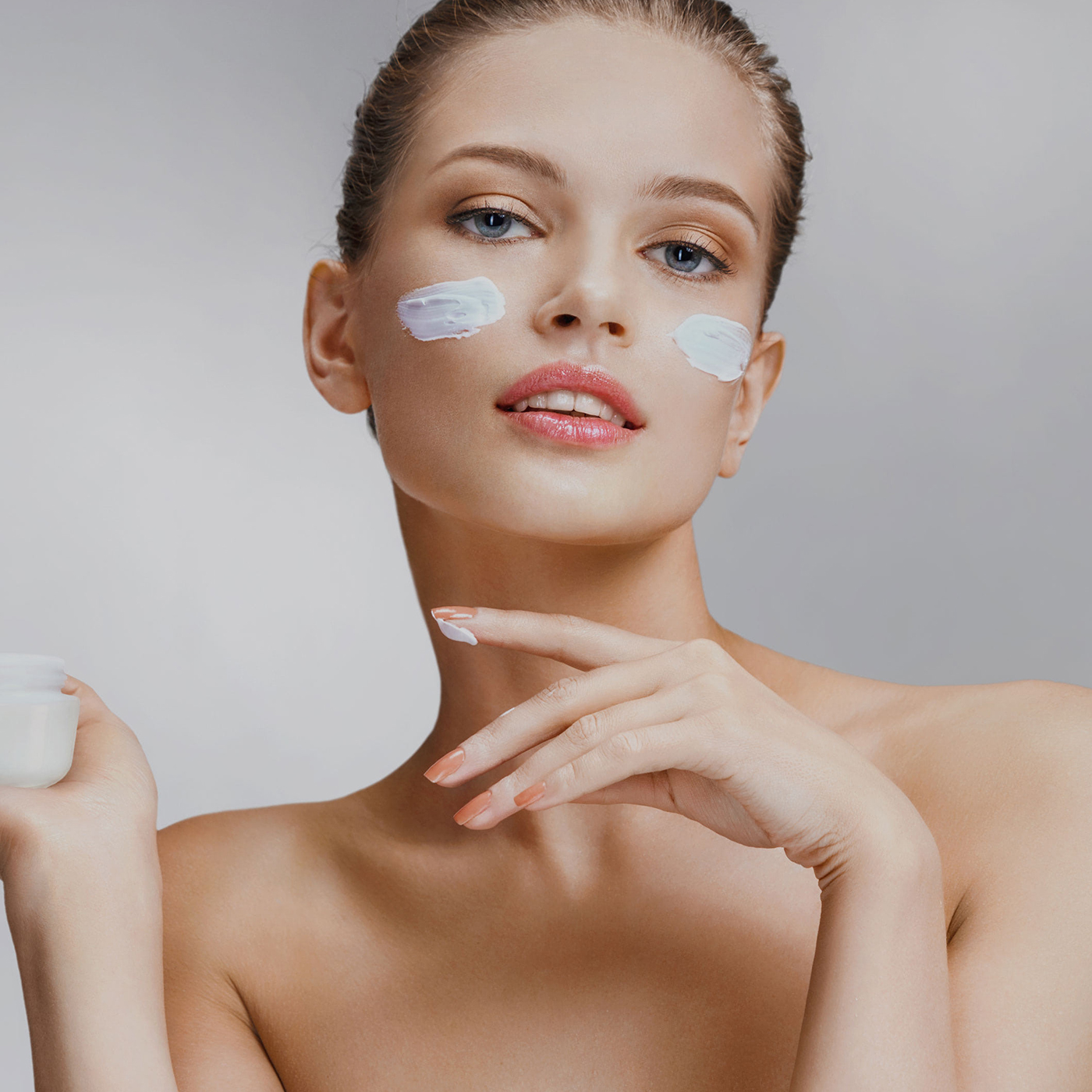 Ultimate Guide to Choosing the Best Cosmetics for Every Occasion