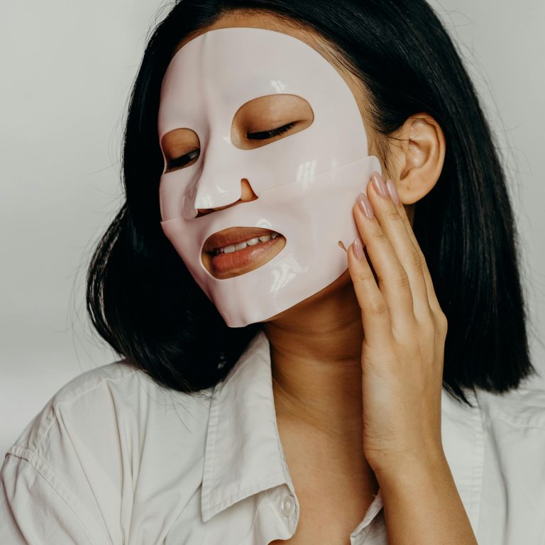 Transform Your Makeup Routine with These Simple Beauty Hacks