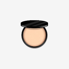 Compact Powder