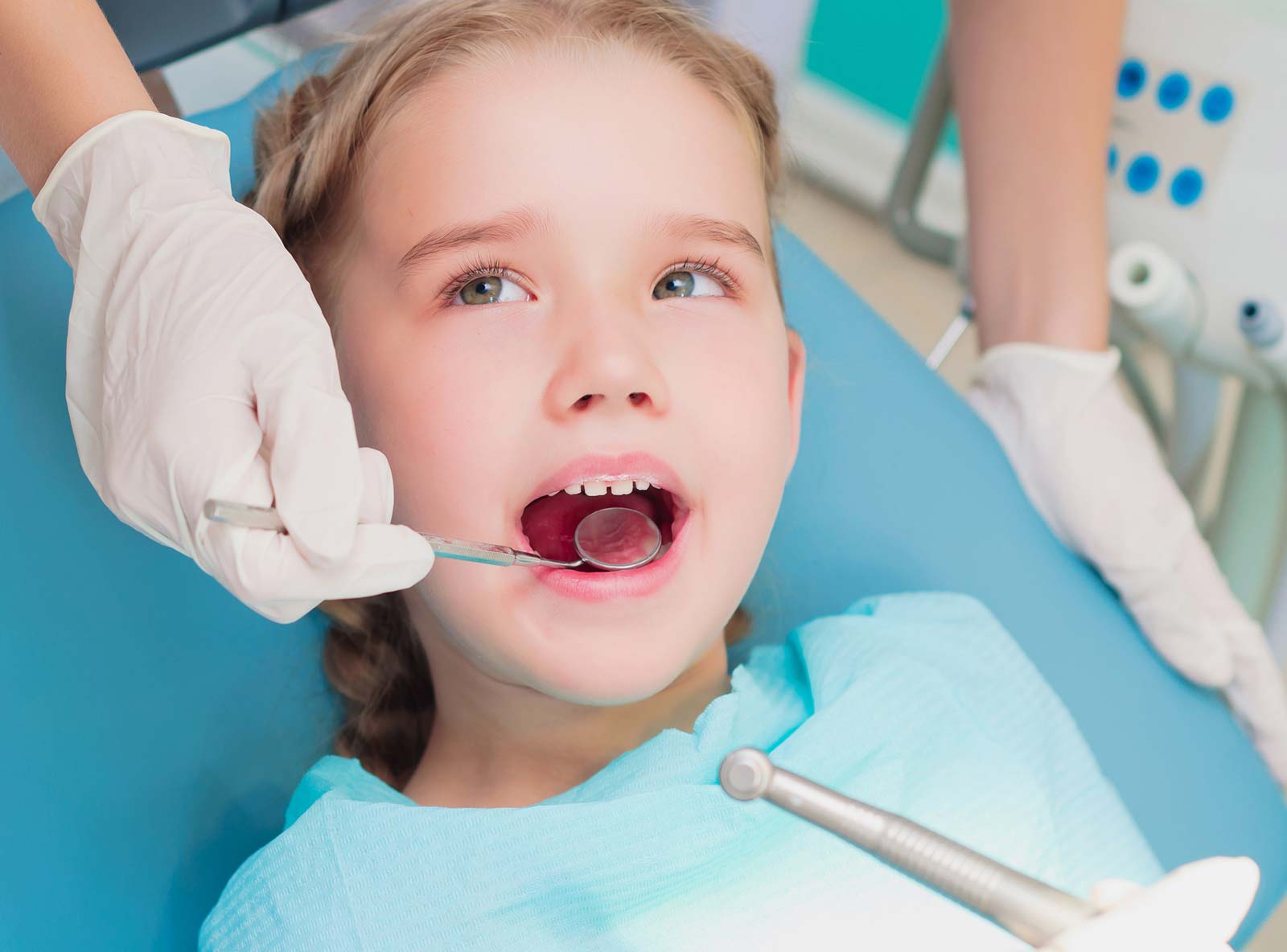 Health is the condition of the human body which is free from any injury