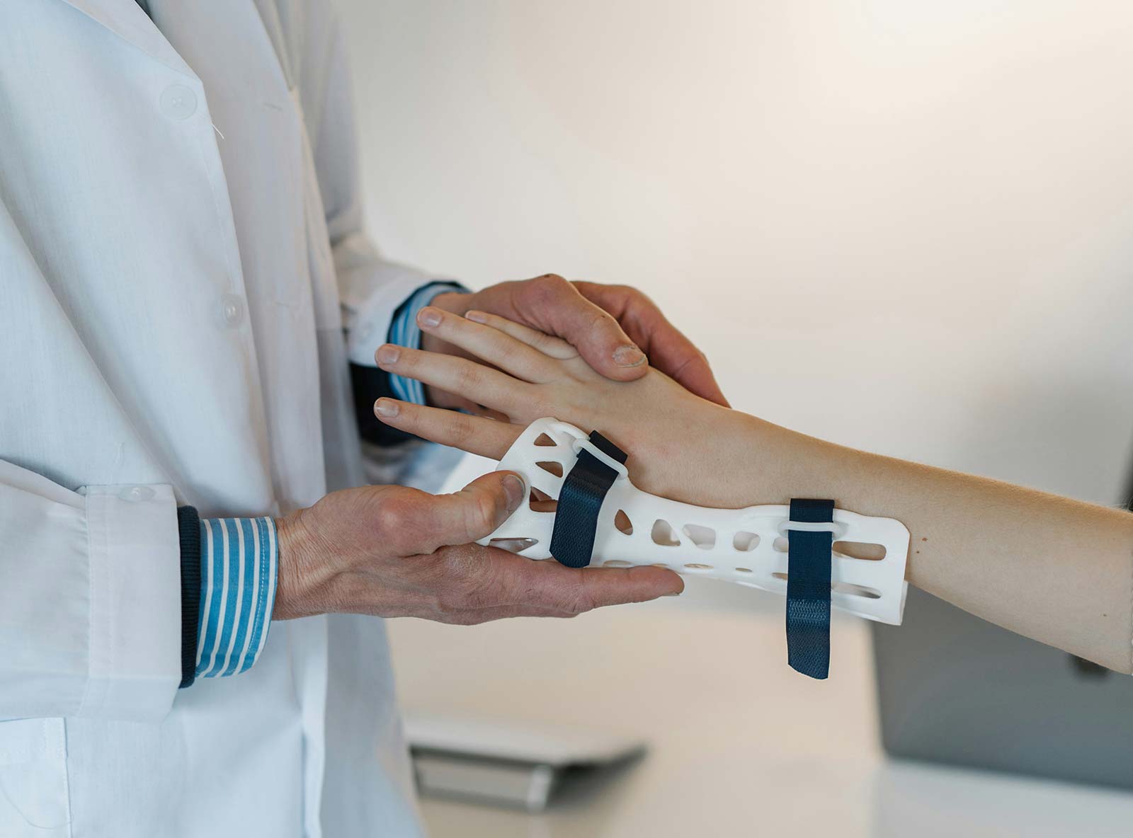 Good health calm mind are interrelated individuals grow intellectually.