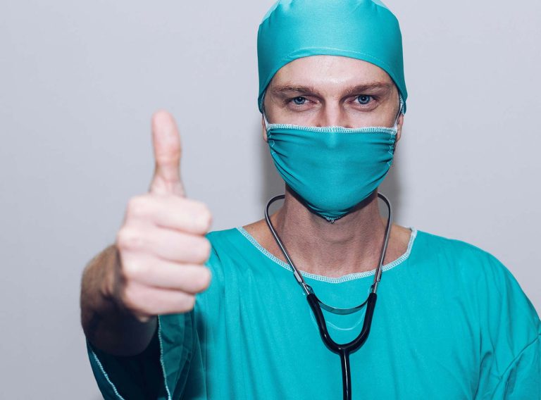 If we look into human history biggest asset to human beings is good health.