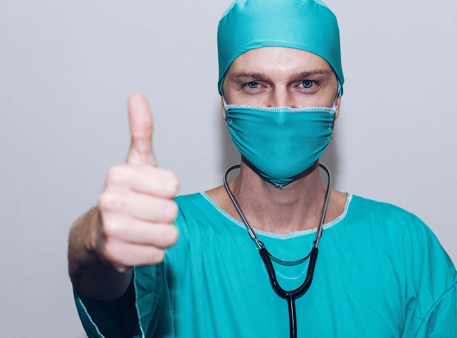 If we look into human history biggest asset to human beings is good health.