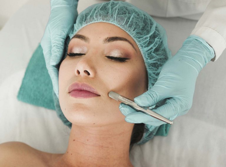 A healthy person can be more focused and more determined and can lead