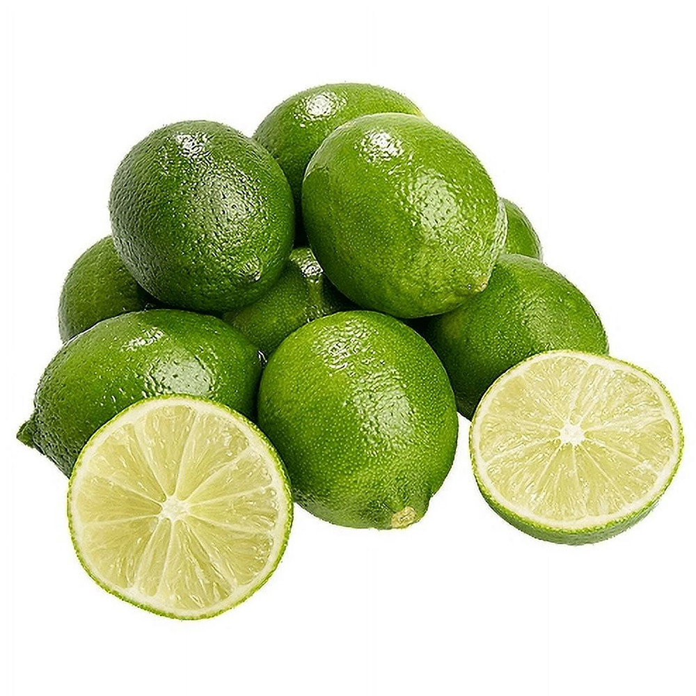 Klone palestinian sweet lime seeds – Green, Large