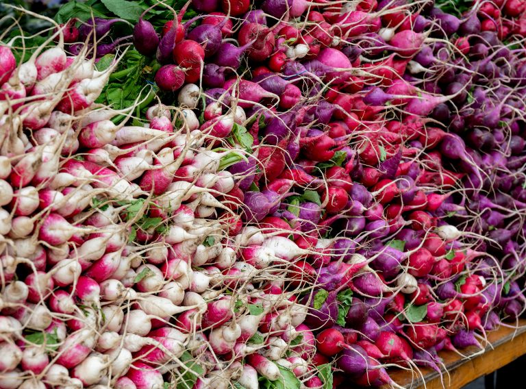 ating vegetables increases the immune system and keeps