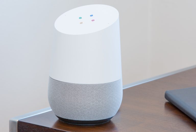 Tech Made Simple – Explore the Best Gadgets of the Year