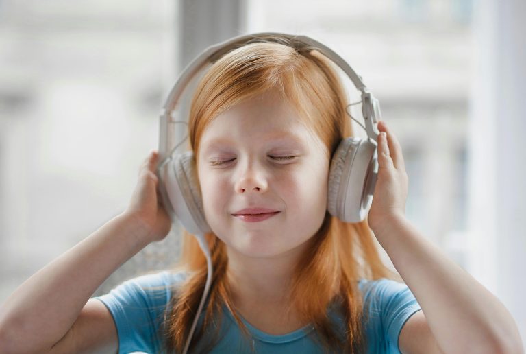 Discover Tomorrow’s Gadgets Today – Upgrade Your Tech Game