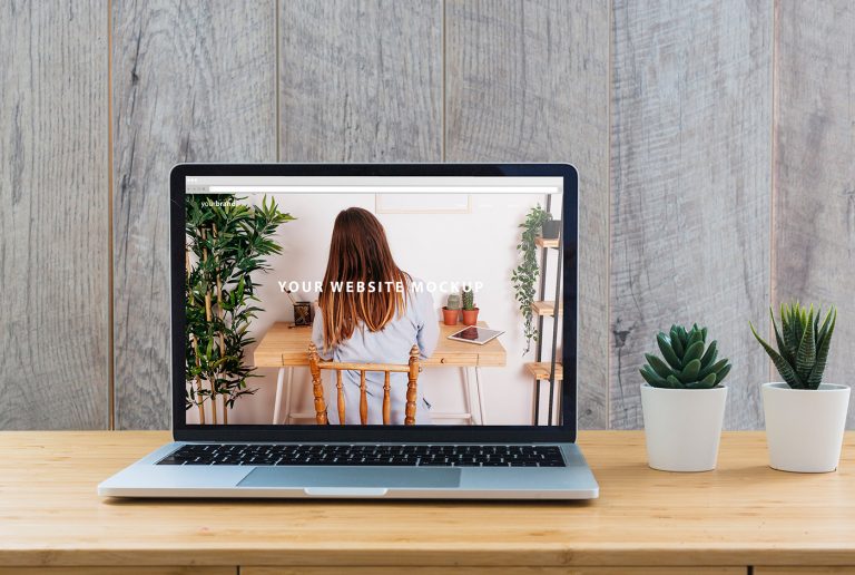 Upgrade Your Tech: Best Laptops for Students, Creatives, and More