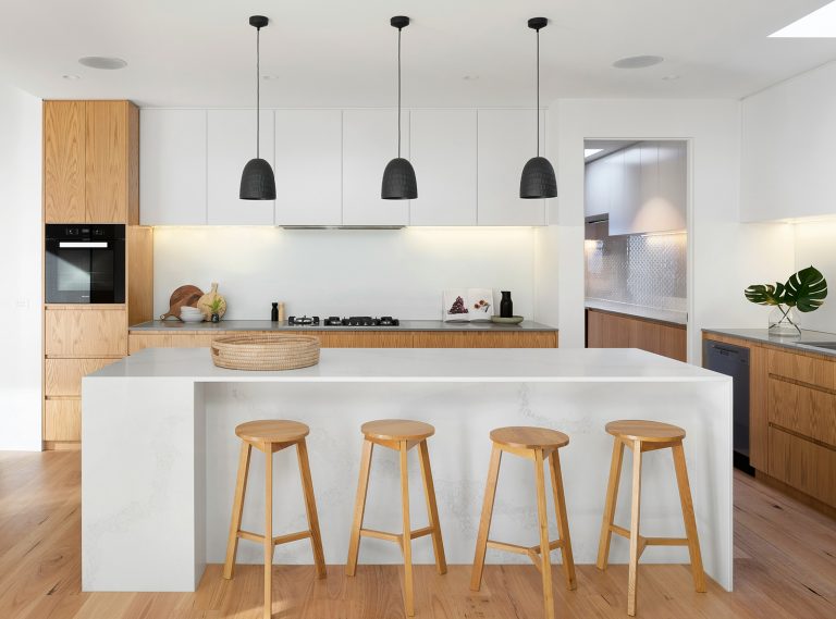 Elevate Your Home: Must-Have Furniture Pieces for Every Style