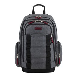 Eastsport Extra Large Backpack Expandable Oversized