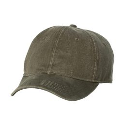 Yeaniy M,L,XL,2XL Curved Trucker Hat,Blank Adjustable