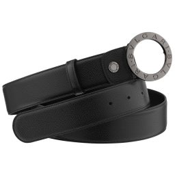 Genuine Leather Belt for Men Perfect for Formal