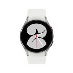 Watch 4, 44mmSuper bluetooth calling function & body