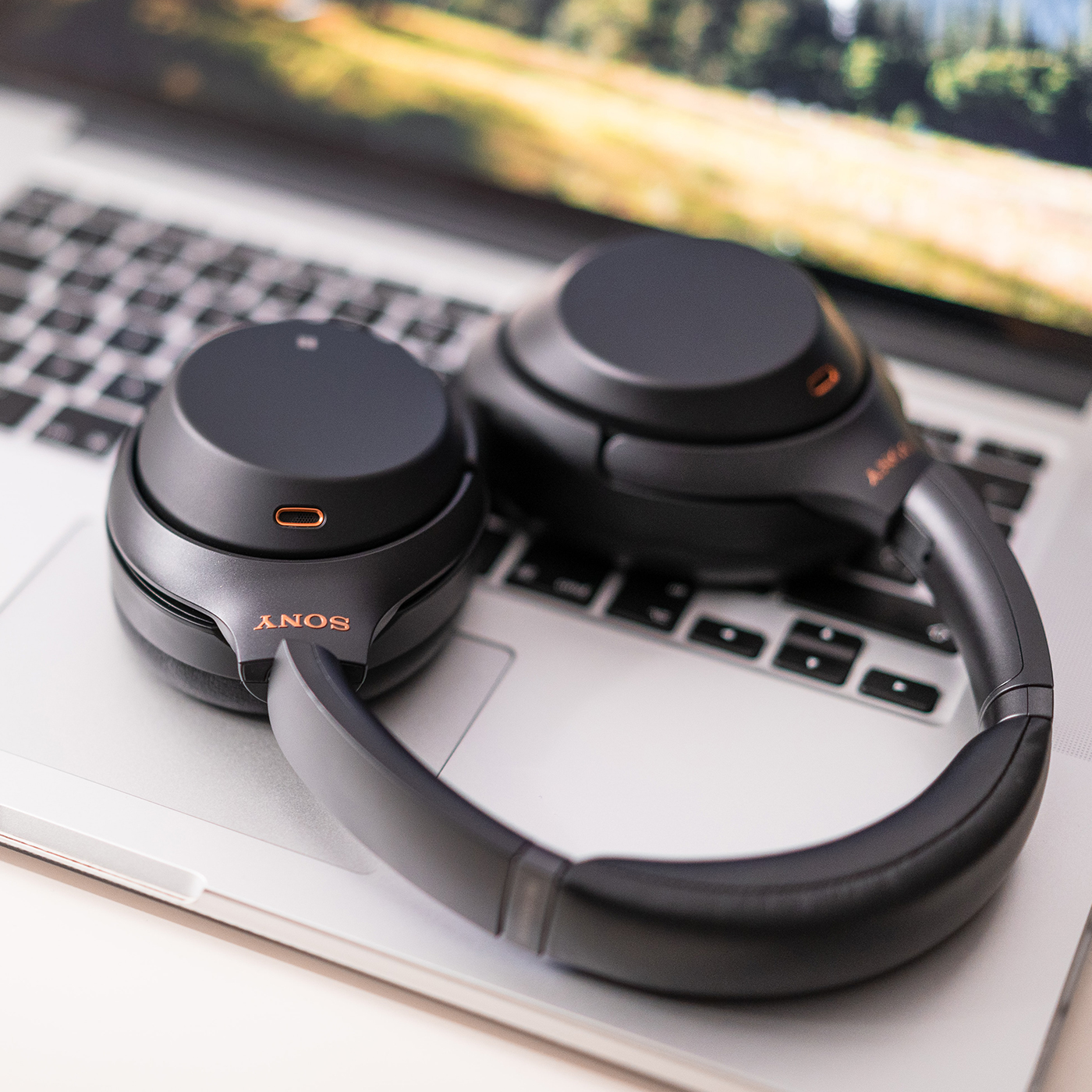 A person with poor mental health is unable