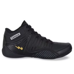Prokick Grapple Kabaddi Shoes for Men | Kabaddi Shoes for Mens