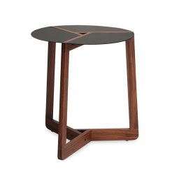 Brad Ascalon for Design Within Reach Side Table