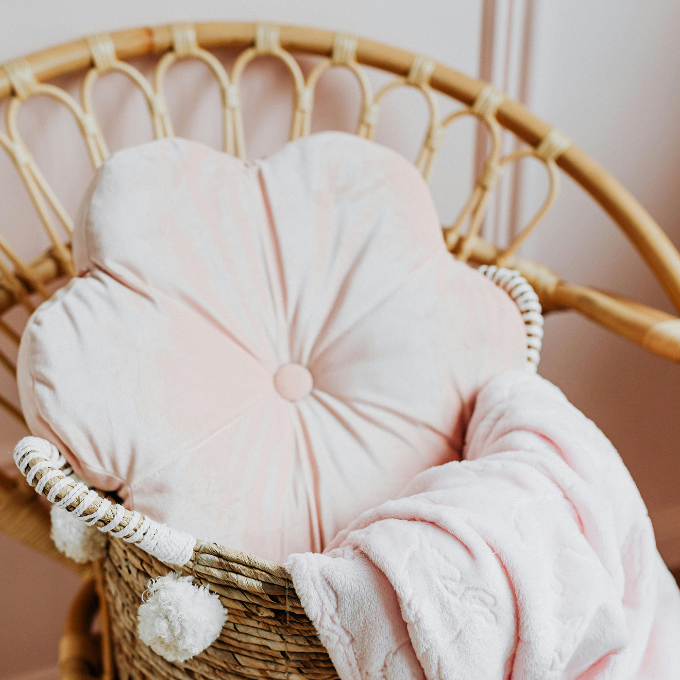 Stay tuned for our upcoming blog post, where we’ll