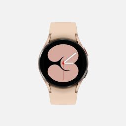 Samsung Galaxy Watch