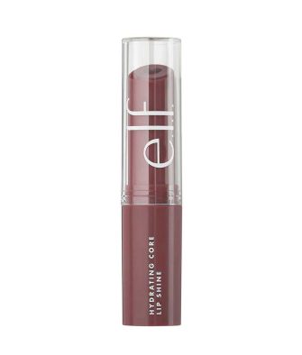 Hydrating Core Lip Shine