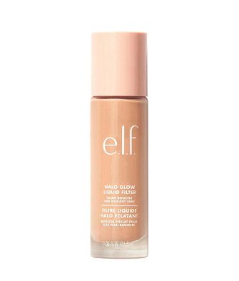 e.l.f. Halo Glow Liquid Filter
