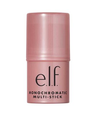 Monochromatic Multi Stick Creamy