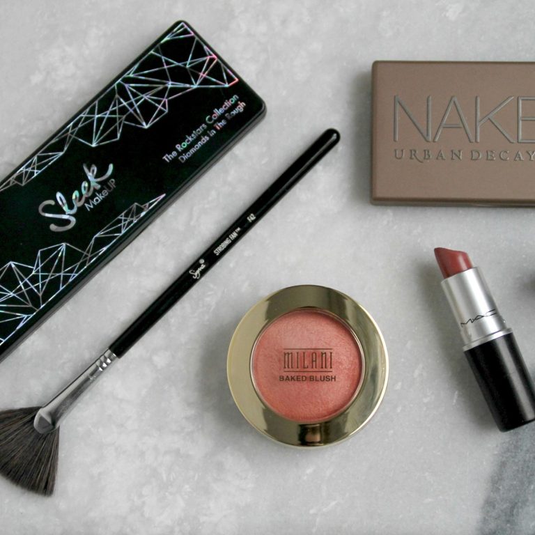 Best vr glasses for an immersive experience in gaming and beyond