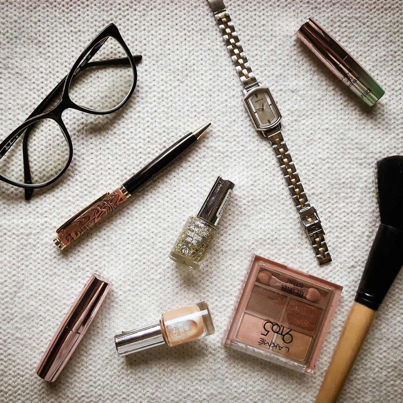 Smartwatches: how they’re revolutionizing productivity, and fashion