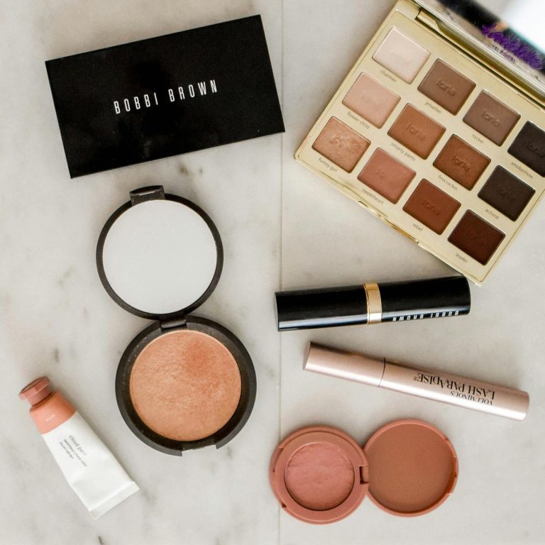 Innovative gadgets you can’t miss – shop the future now