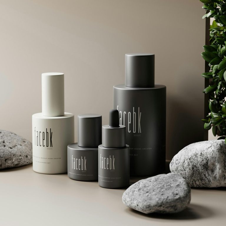 Your ultimate guide to the latest must-have electronic gadgets