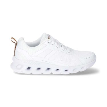 Avia Women's Athletic