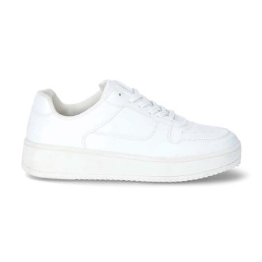 Women Sun Reactive Color