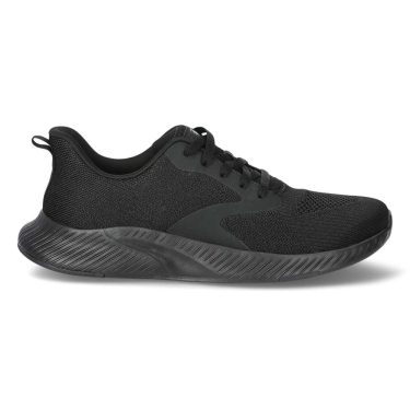 Men's Core Jogger Sneaker