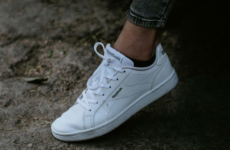 Built to move adventure ready shoes that take you further without compromise.