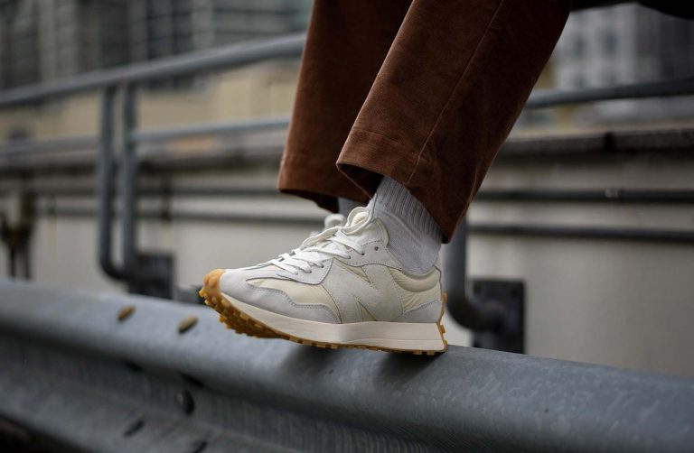 Dress to impress premium formal shoes that redefine sharp and sophisticated style.