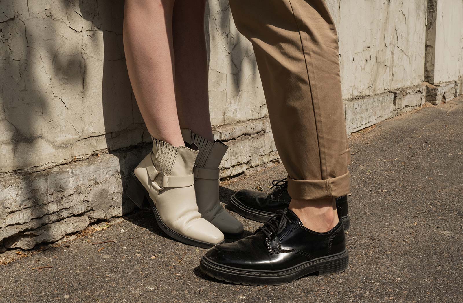 Upgrade your shoe game must have styles everyone’s talking about this season.