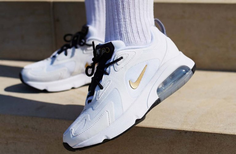 Luxury on your feet designer shoes that speak elegance and class.