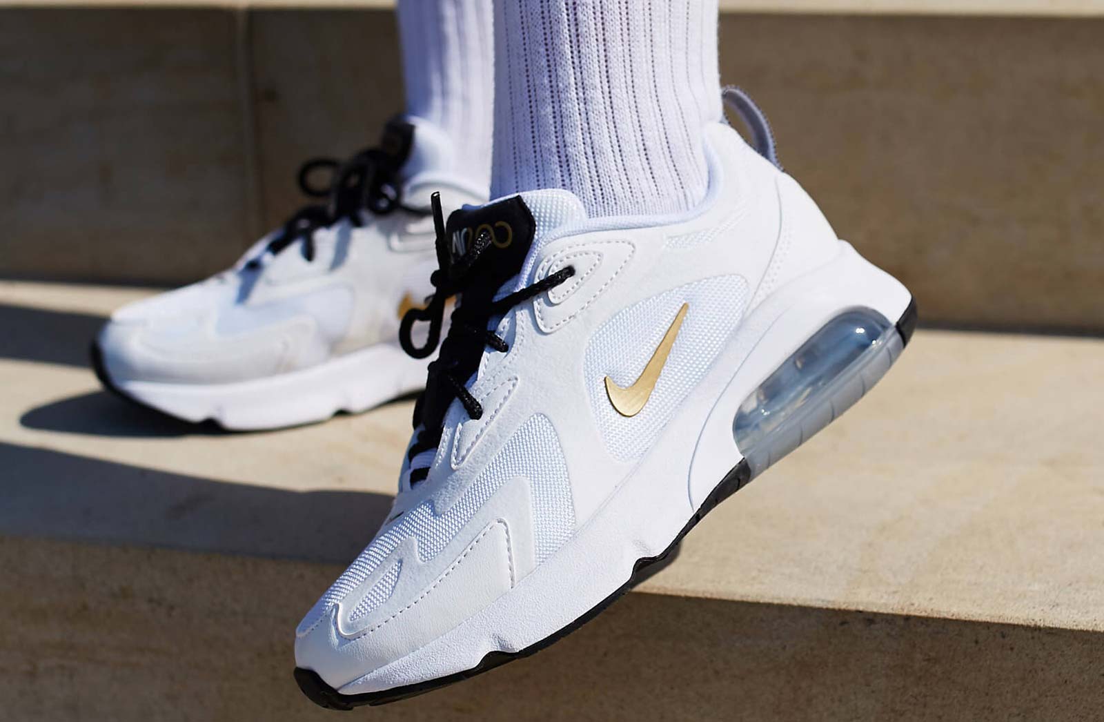 Luxury on your feet designer shoes that speak elegance and class.