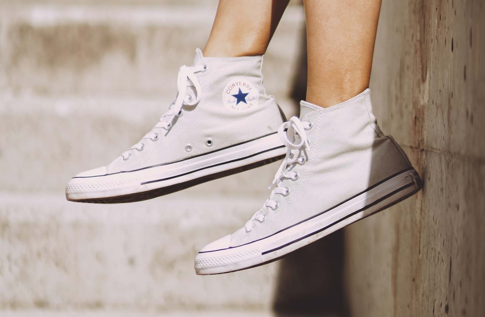 Conquer every step best athletic shoes for comfort and speed combined.