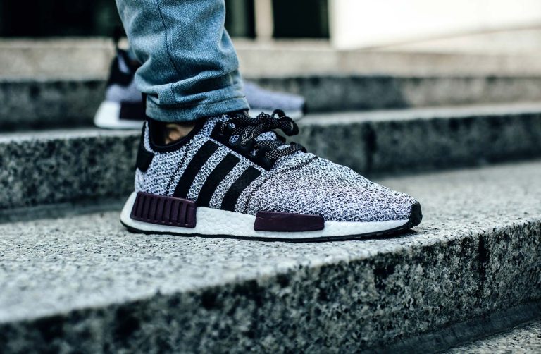 Run faster train harder top performance shoes for every athlete’s needs.